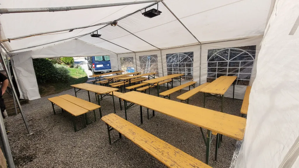 Copie de 20250405_111429.webp