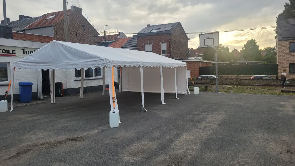 Copie de 20250807_194728.webp