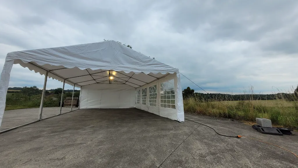 Copie de 20240630_175556.webp