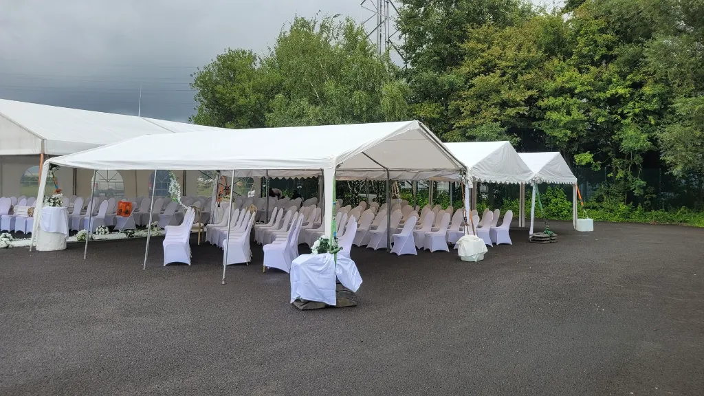 Copie de 20250802_134332.webp