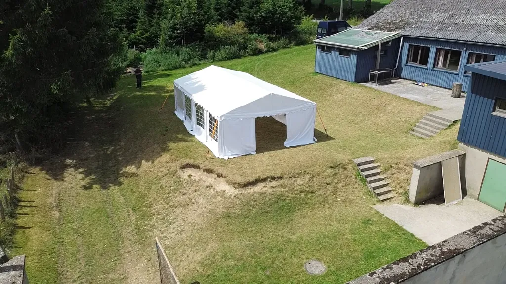 Copie de dji_fly_20250721_131309_0_1753096389192_photo_low_quality.webp