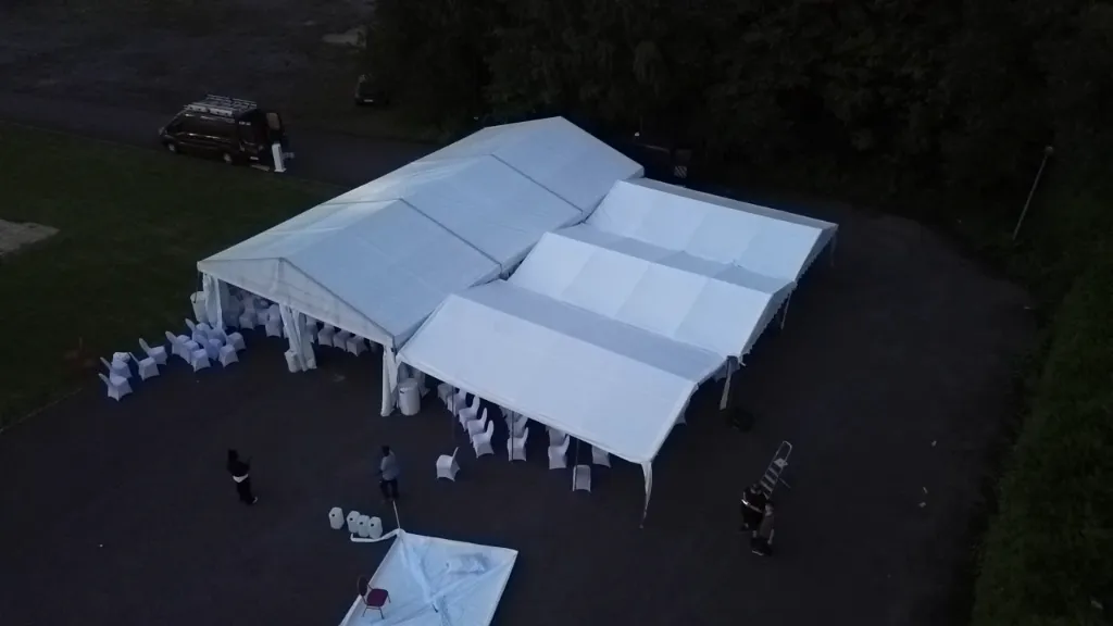 Copie de dji_fly_20250801_215935_0_1754078375826_photo_low_quality.webp