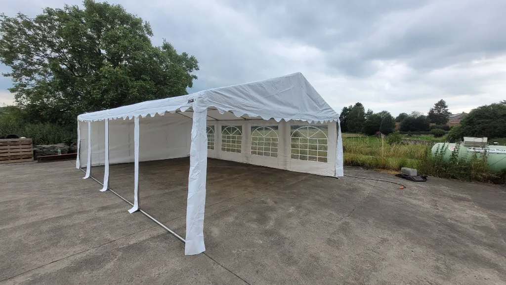 Copie de 20240630_175510.webp