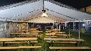 Copie de 20250530_231414.webp
