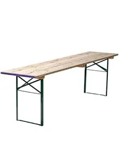 [ATABLE] table brasserie 220x50.webp