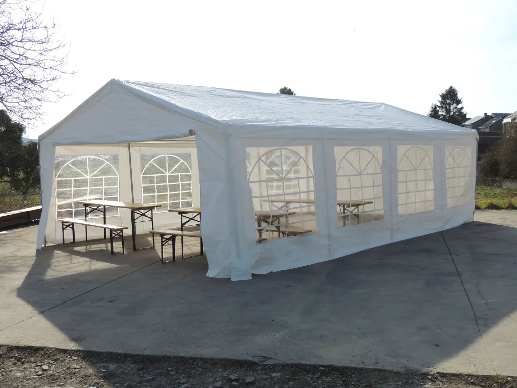 Copie de DSCN5690.webp