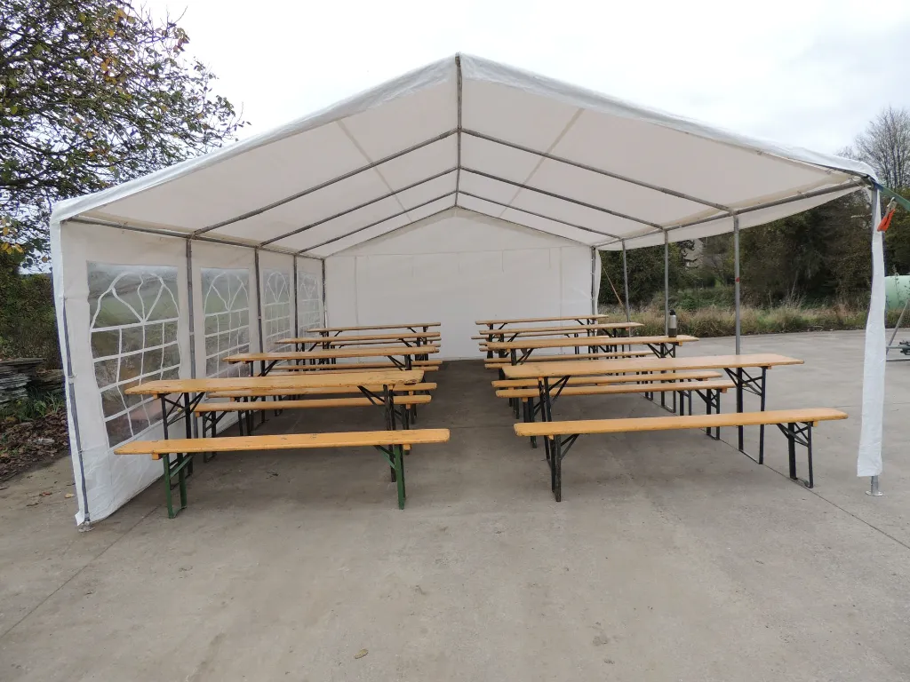 Copie de DSCN5577.webp