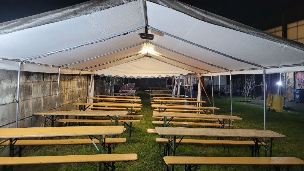 Copie de 20250530_231414.webp