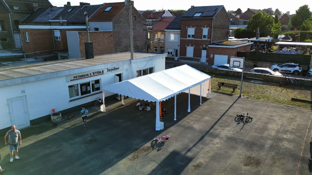 Copie de dji_fly_20250710_194436_2_1752169658189_photo_optimized.webp