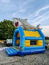 IMG20260607210411.webp