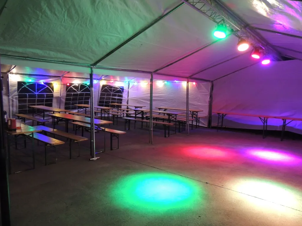 Copie de DSCN5615.webp