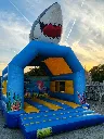IMG20260607210129.webp