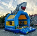 IMG20260607210150.webp