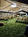 IMG20260515233612.webp