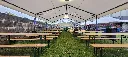 20260517_194554.webp