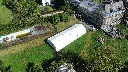 9733.webp