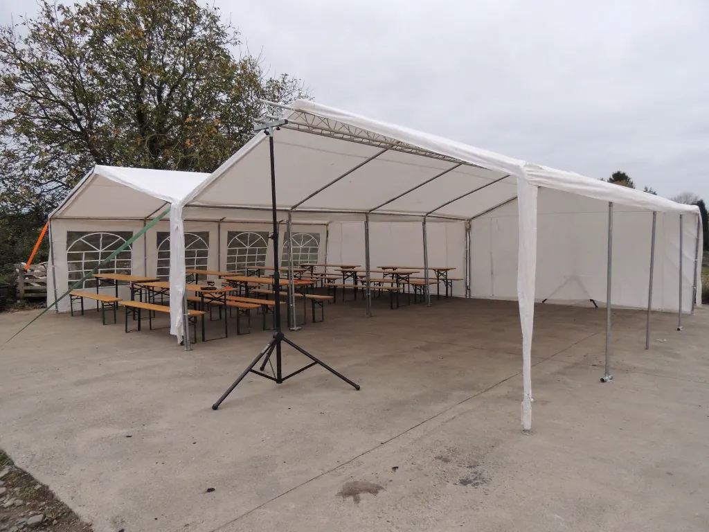 Copie de DSCN5597.webp