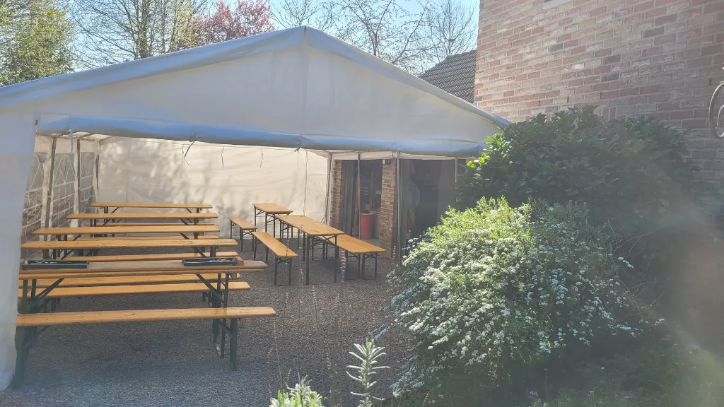 Copie de 20250405_111113.webp