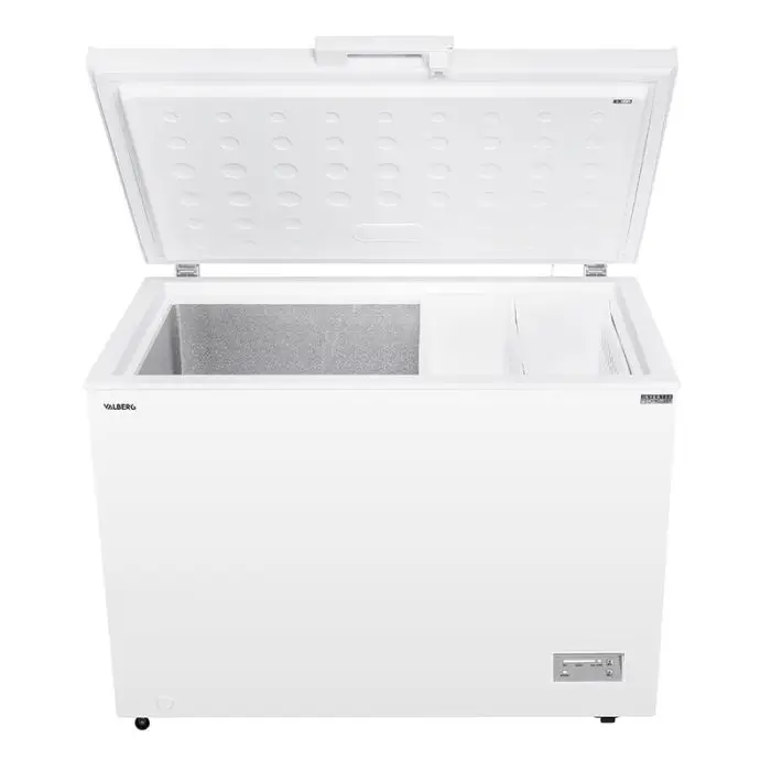 Frigo Bahut