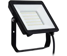 [LIGHT1] projecteur led 150w (X2)