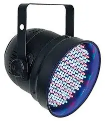 [LIGHT3] pars 56 led