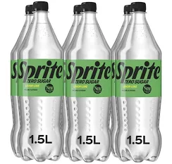 [SPRITE1] Sprite