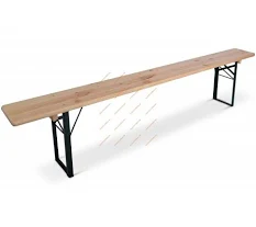 banc brasserie 220x25